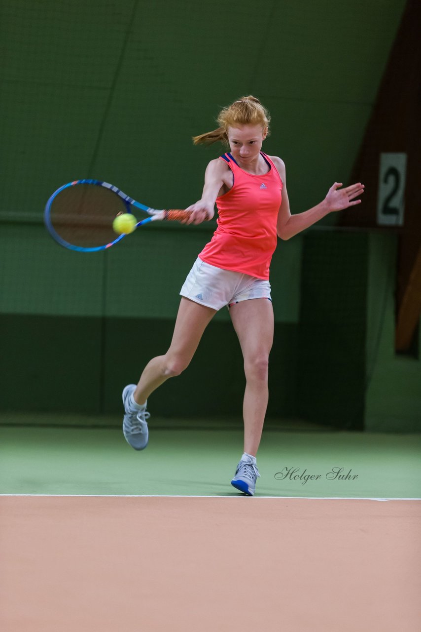 Bild 581 - Prisdorfer Sommercup
